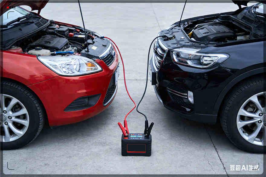 桑珠孜区道路救援汽车送水