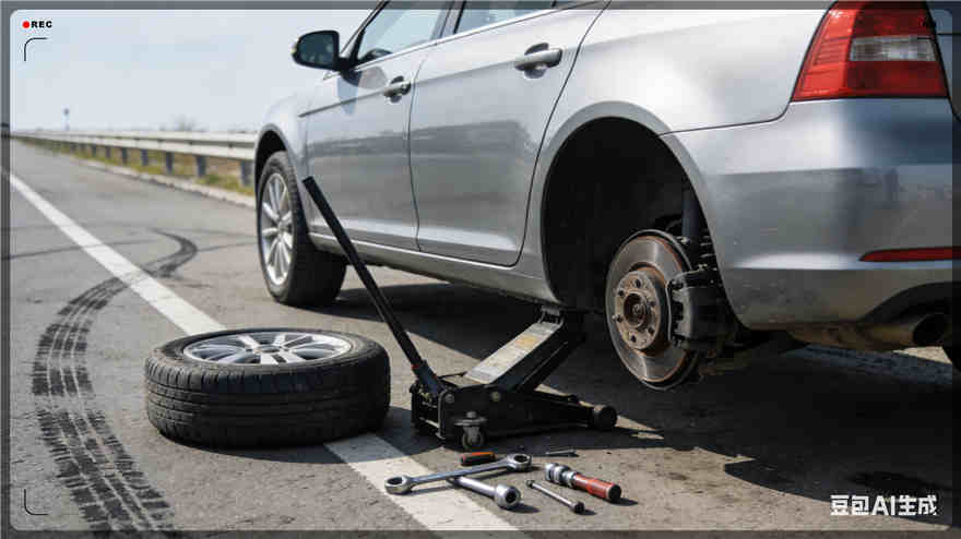 桑珠孜区道路救援汽车送玻璃水