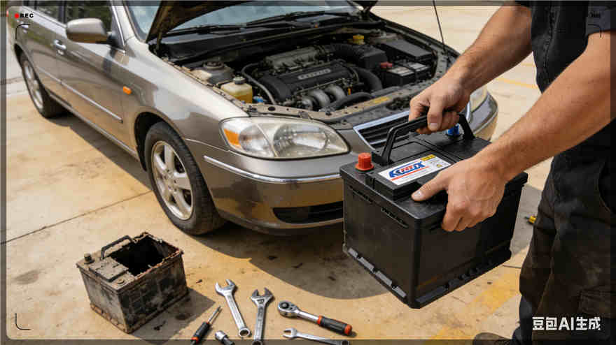 桑珠孜区道路救援汽车送机油