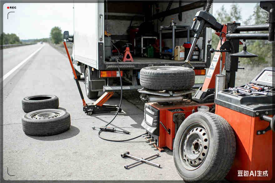 桑珠孜区道路救援汽车送机油