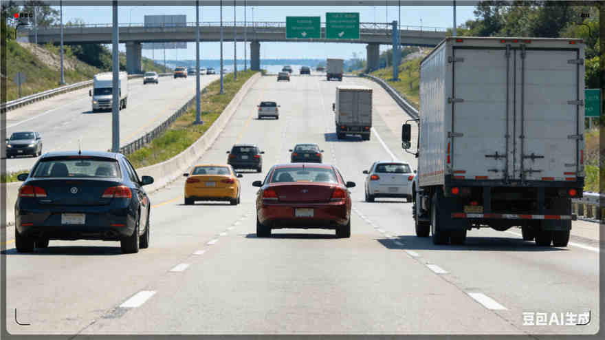 桑珠孜区汽车救援送汽油