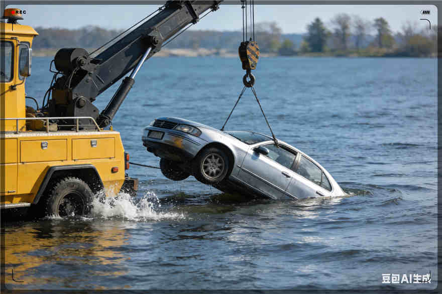 桑珠孜区汽车救援送柴油