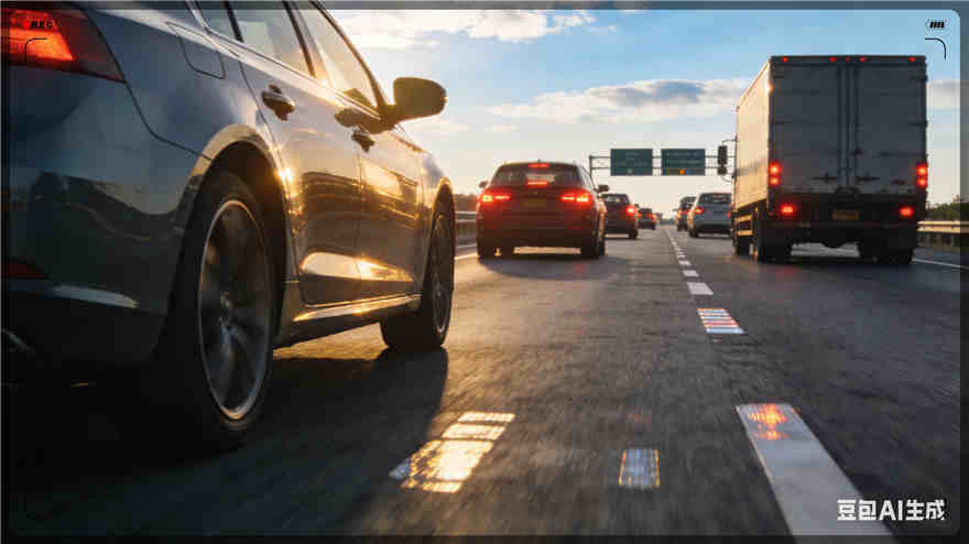 桑珠孜区高速公路汽车送汽油