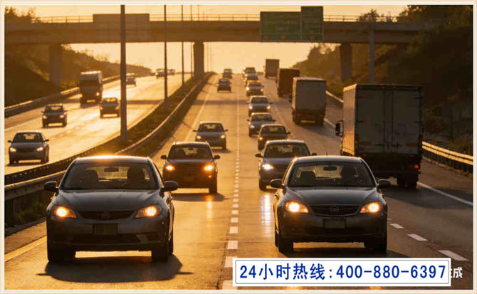 桑珠孜区汽车道路救援电话 (16).jpg 桑珠孜区汽车道路救援电话 (16).jpg